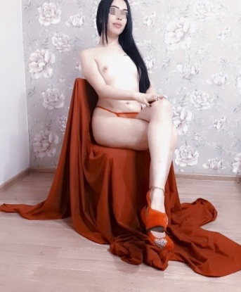 Анкета проститутки Мария - Фото 1, Зоринск, 25 лет, №538