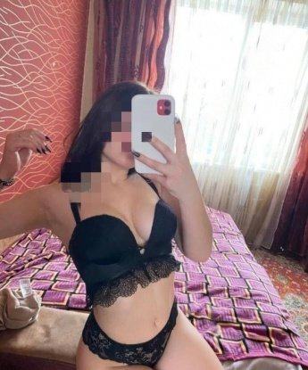 Анкета проститутки Инюта - Фото 1, Зоринск, 29 лет, №10062